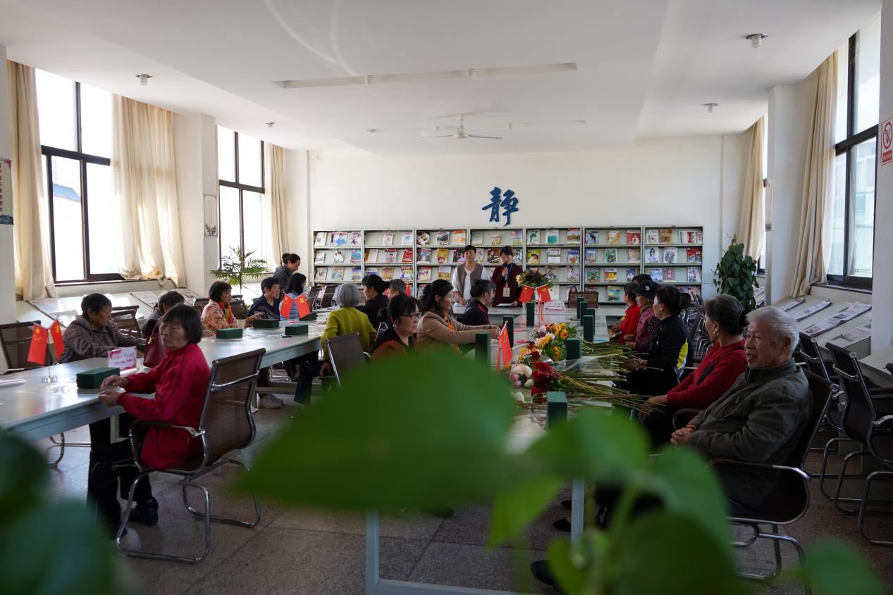 文旅13601.jpg