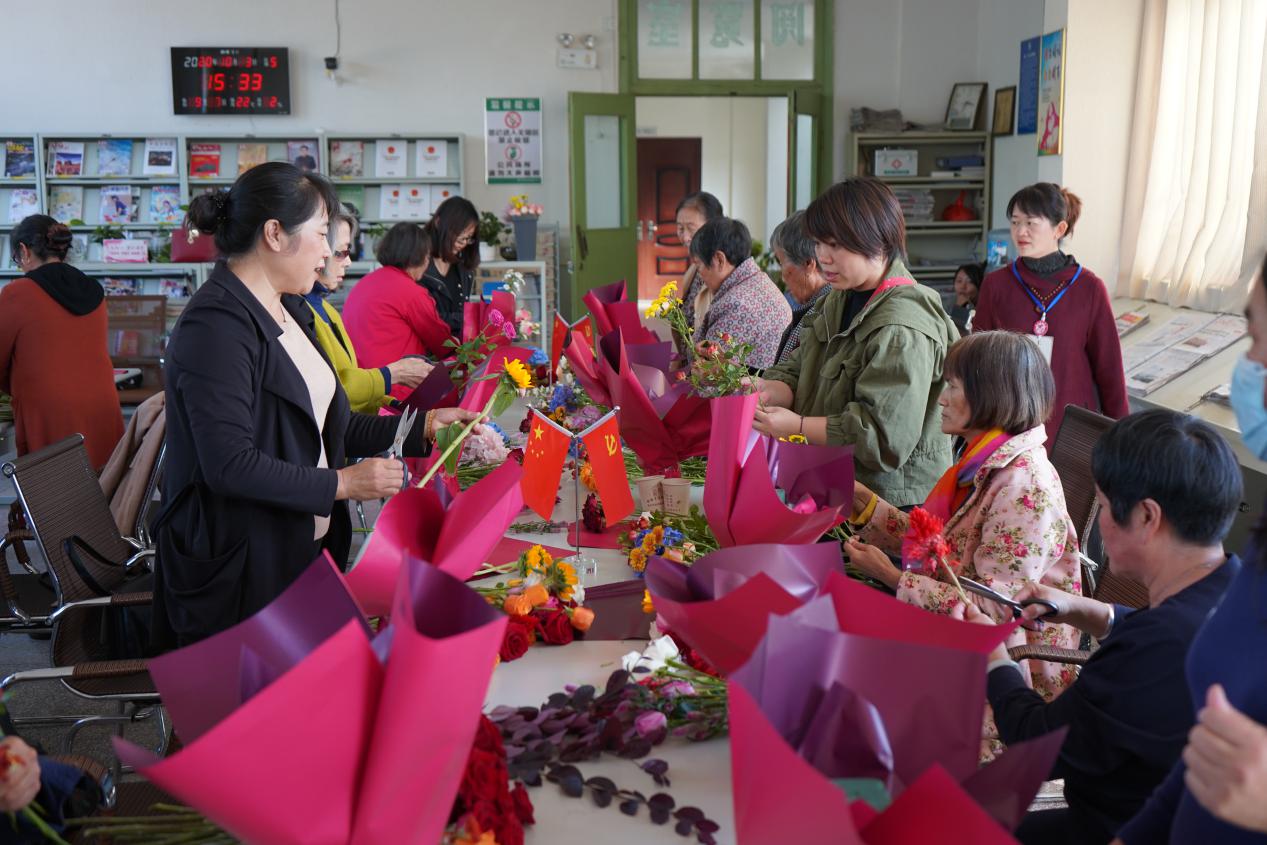 文旅13602.jpg