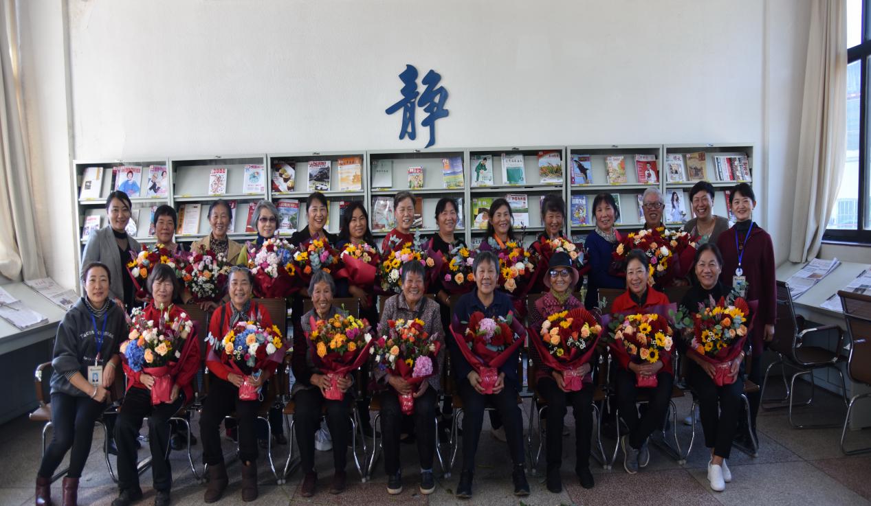 文旅13603.jpg