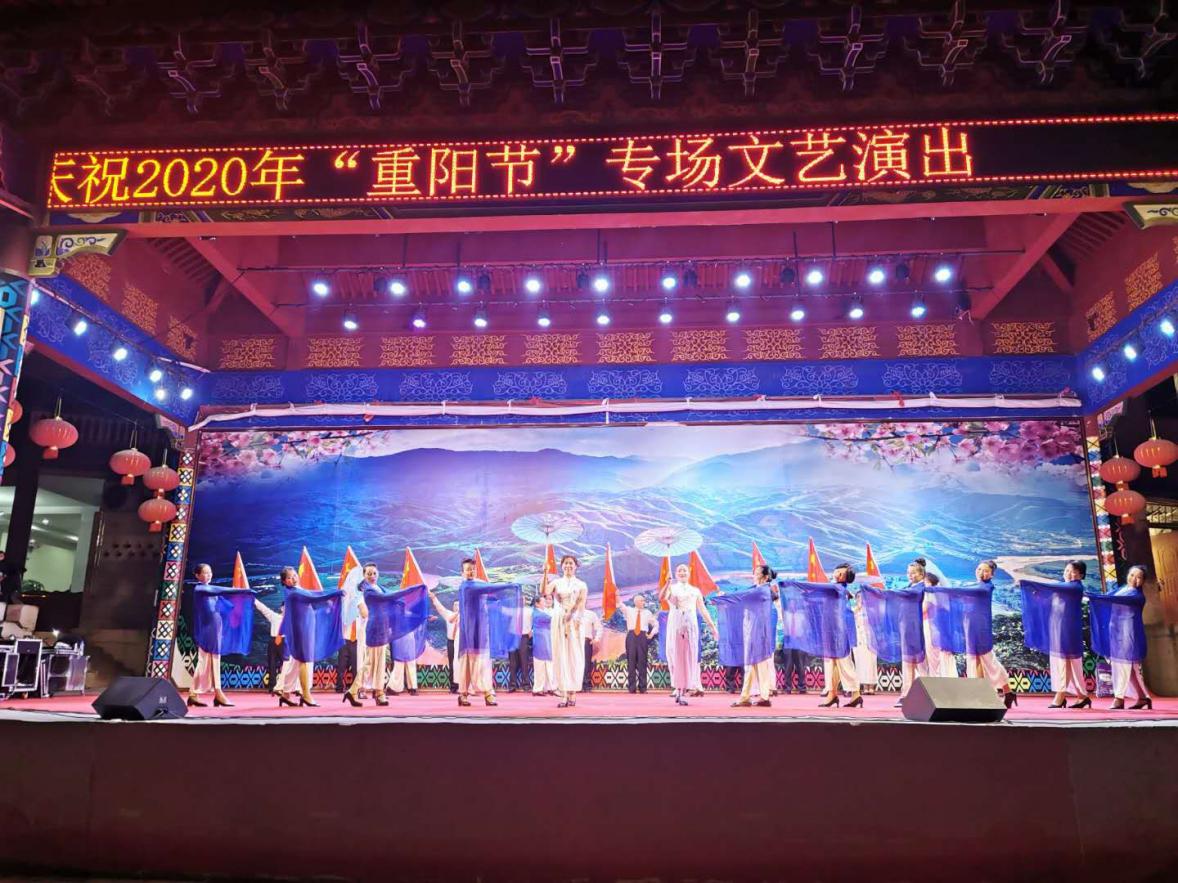 文旅13701.jpg