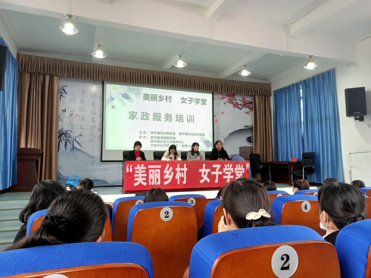 文旅13901.jpg