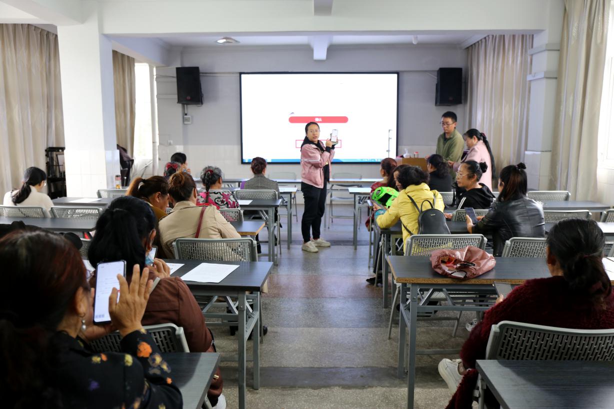 文旅14001.jpg