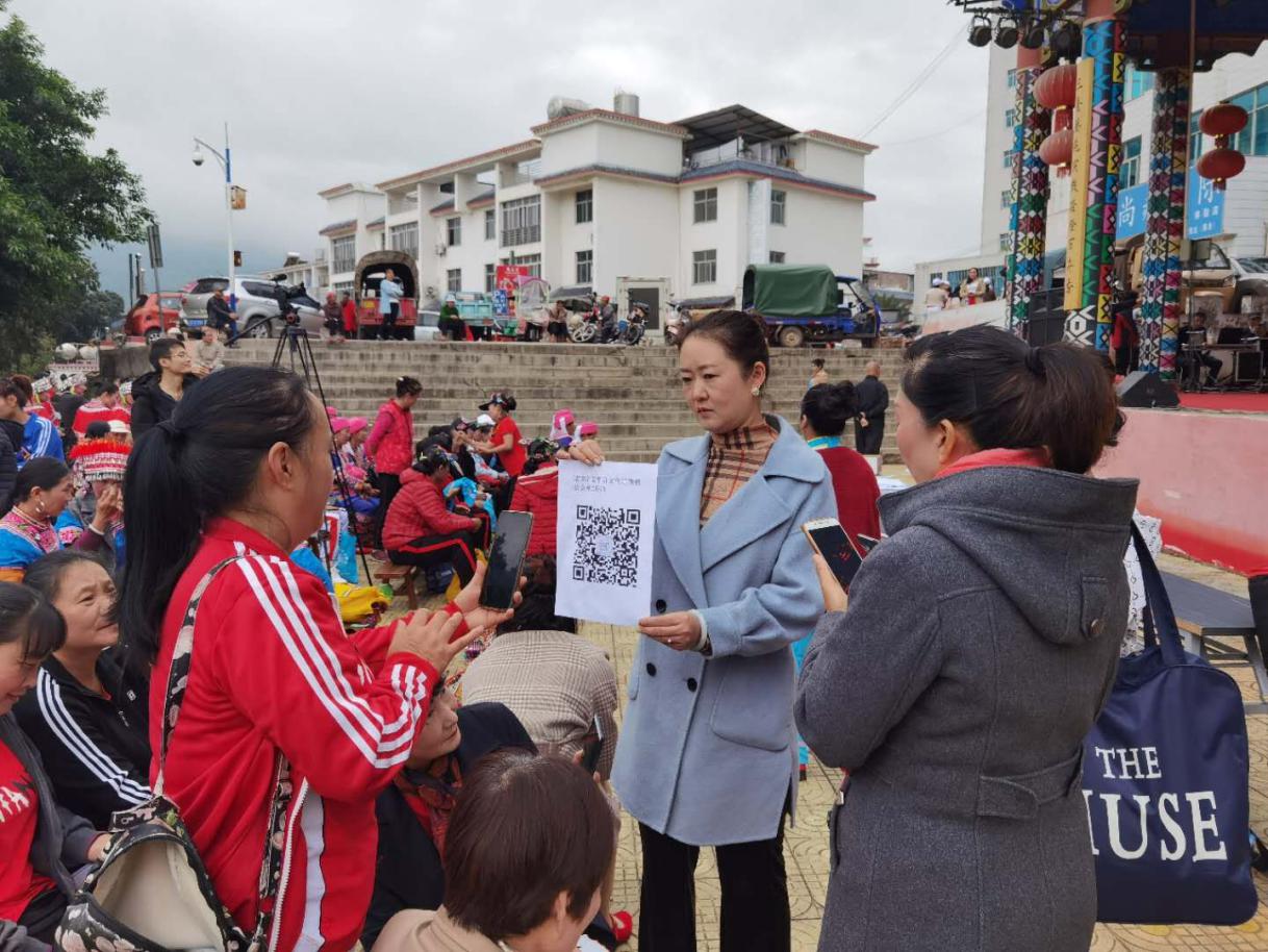 文旅14002.jpg
