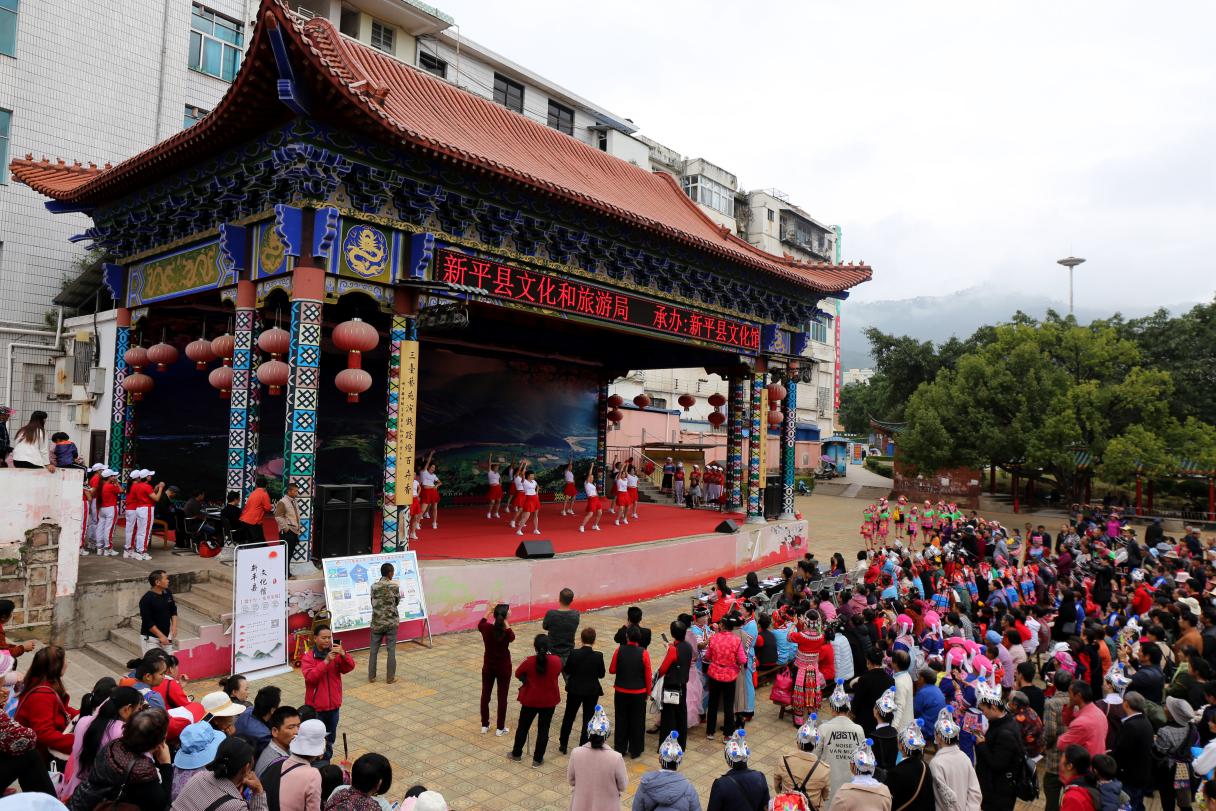 文旅14102.jpg