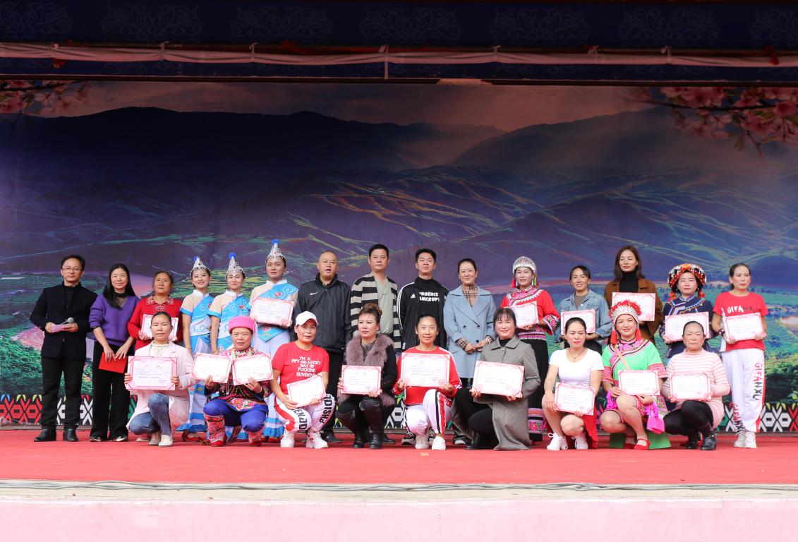 文旅14103.jpg