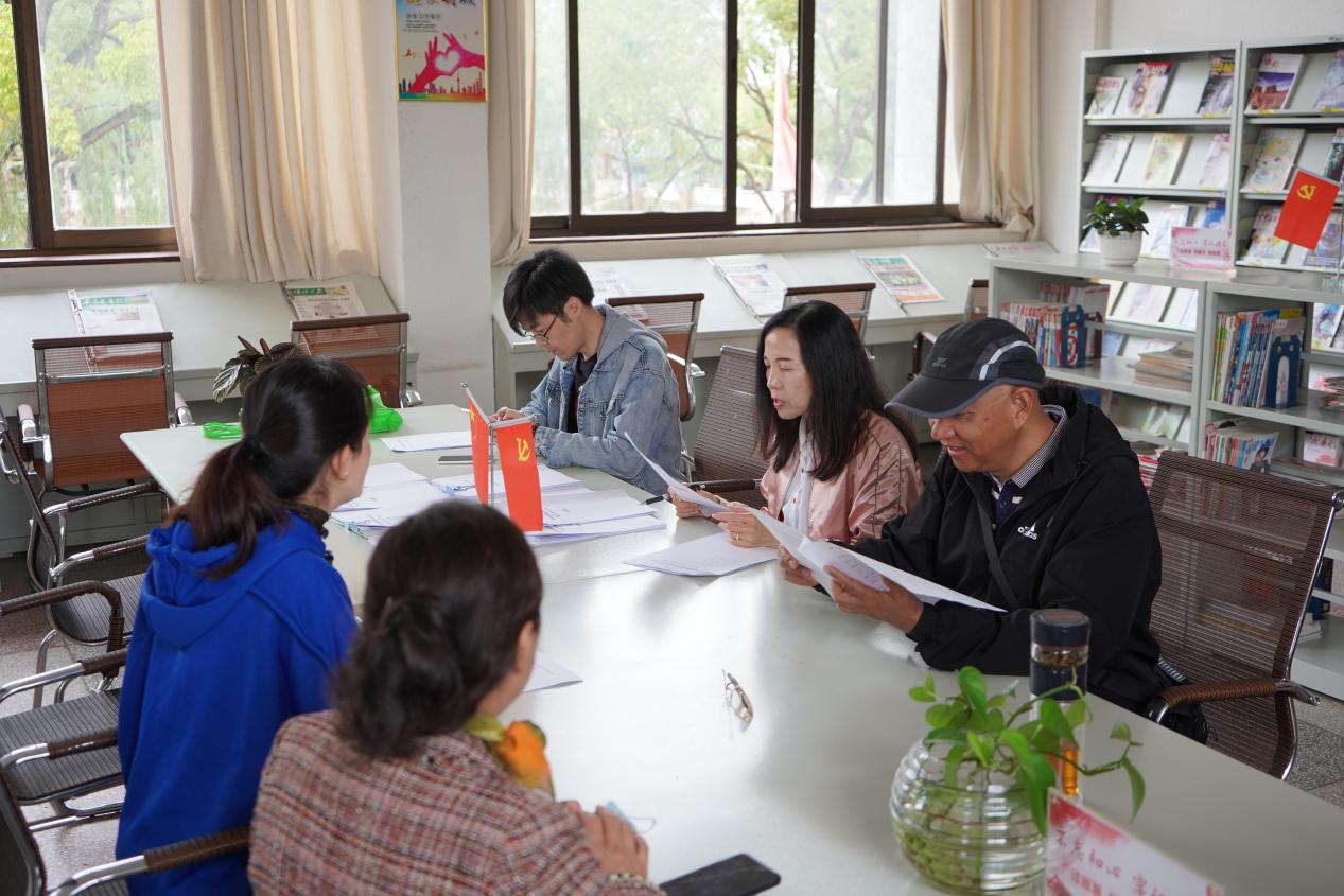 文旅14201.jpg
