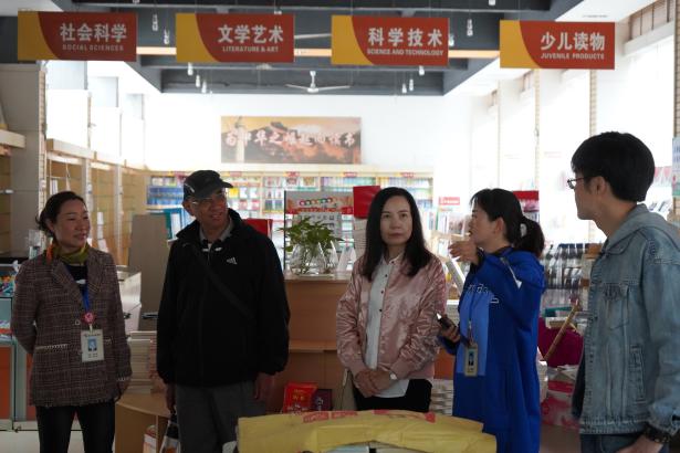 文旅14202.jpg 文旅14202.jpg