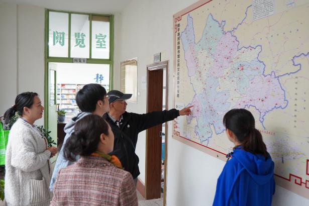 文旅14203.jpg