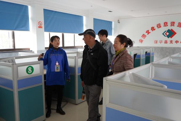文旅14204.jpg 文旅14204.jpg
