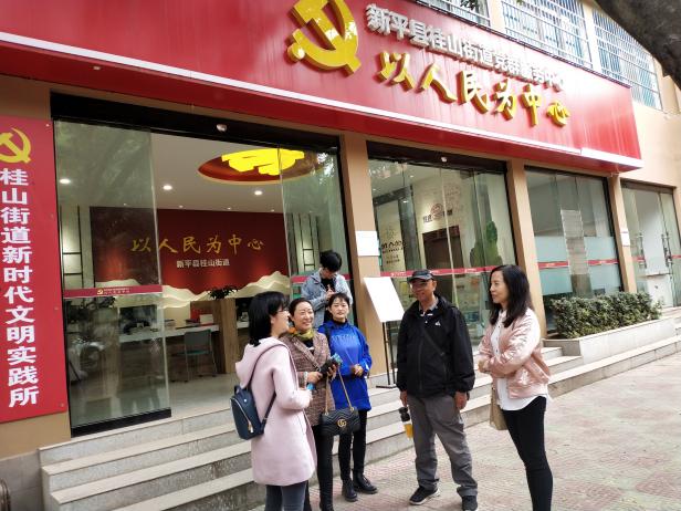 文旅14205.jpg