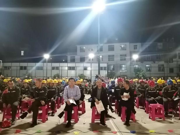 文旅14305.jpg