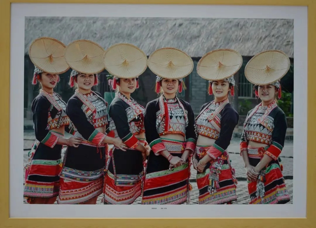 文旅14504.jpg
