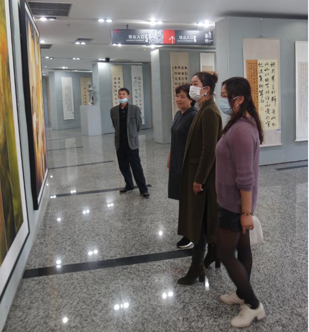 文旅14507.jpg 文旅14507.jpg