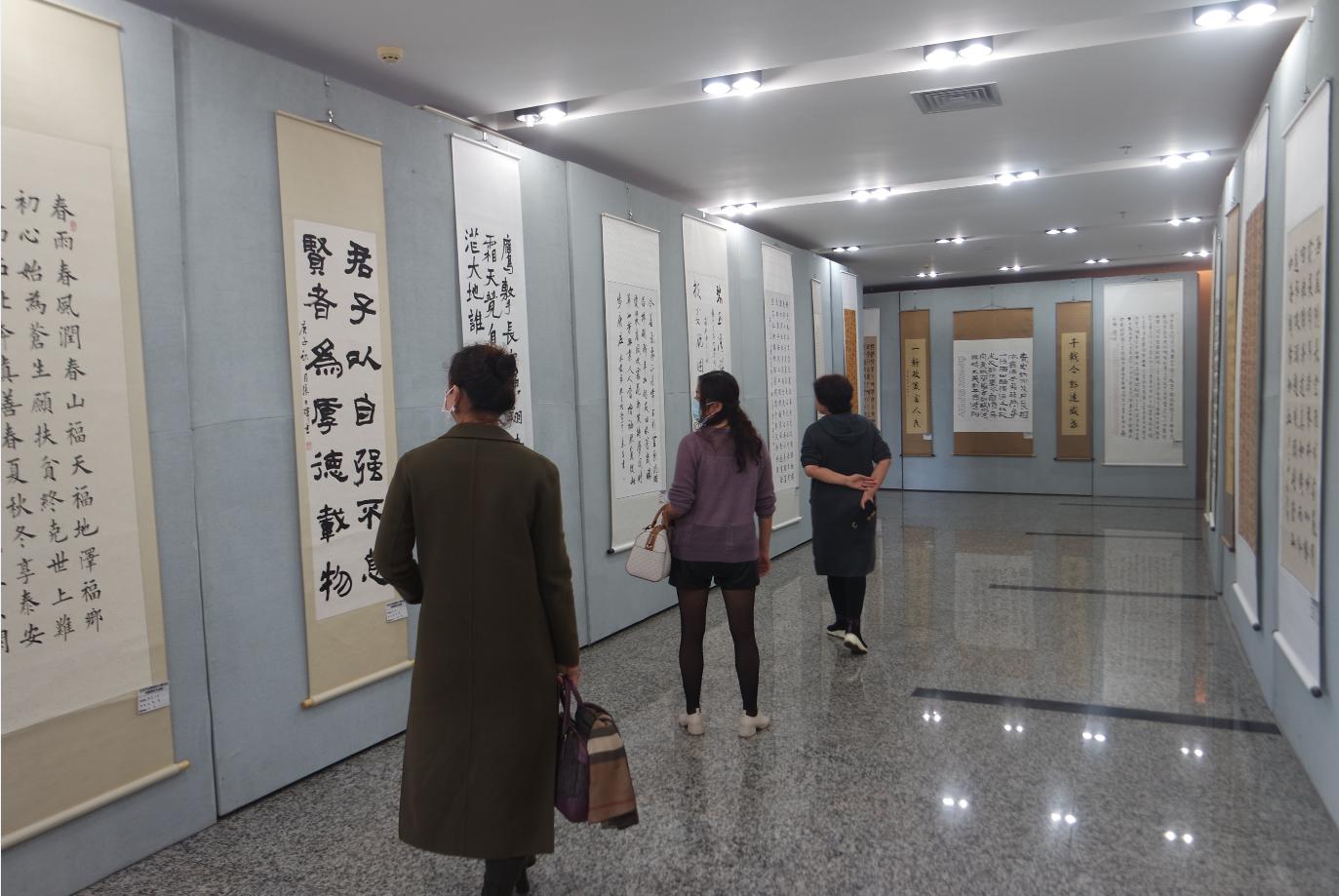 文旅14508.jpg 文旅14508.jpg