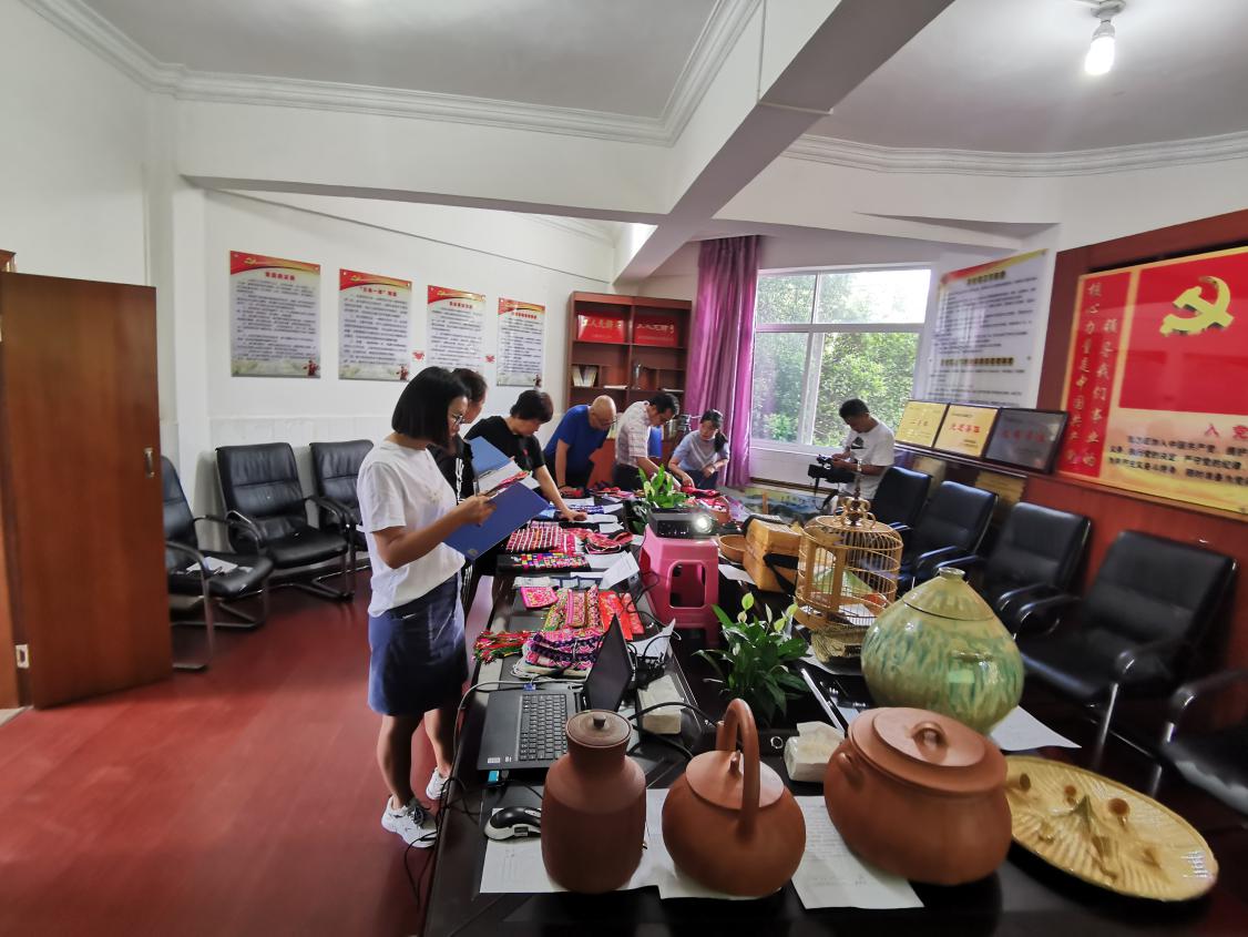 文旅14603.jpg