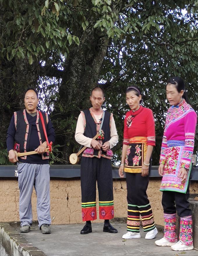 文旅14801.jpg