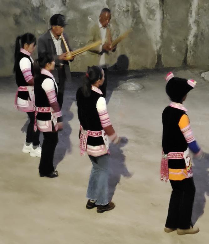 文旅14803.jpg