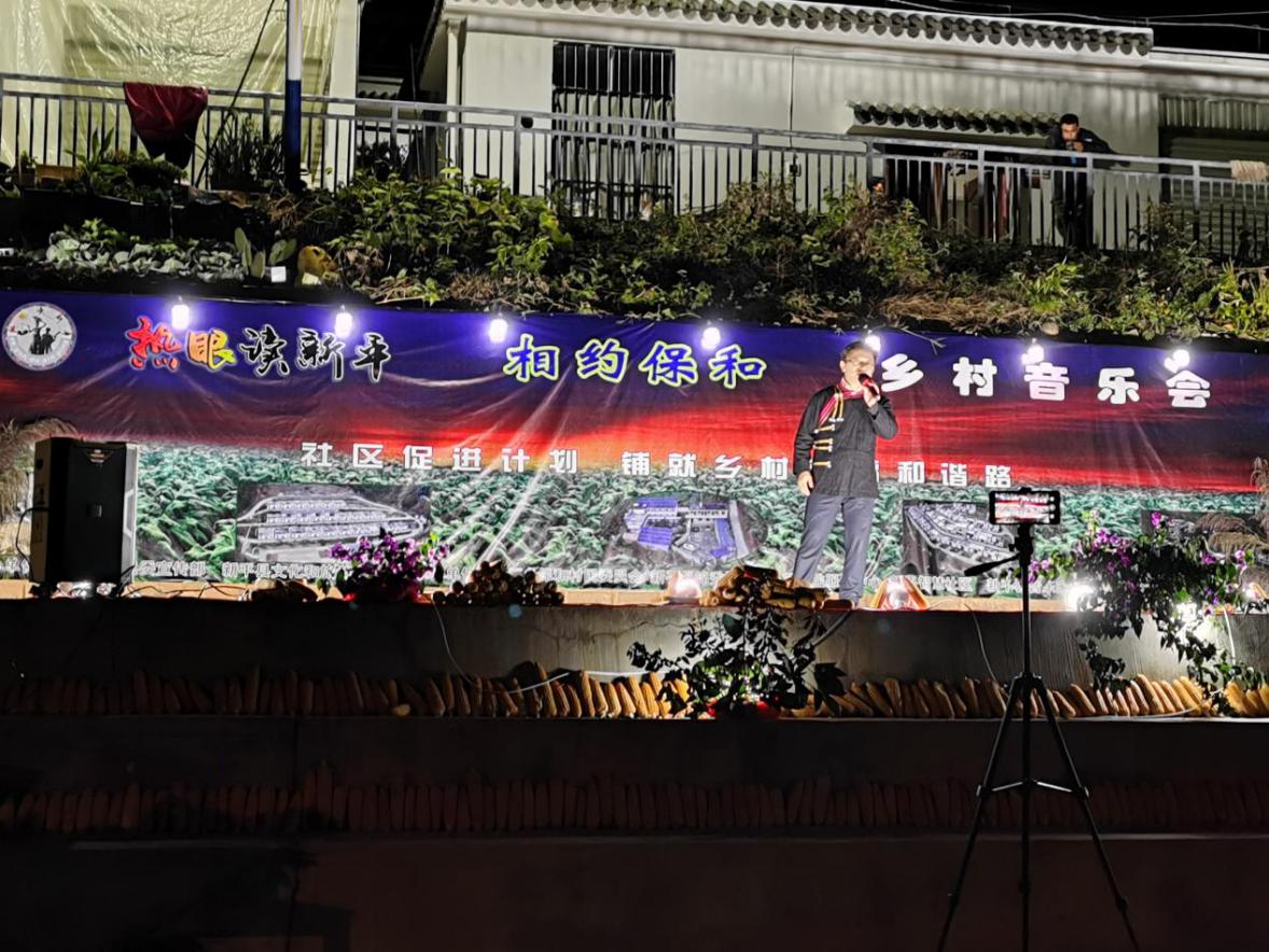 文旅14901.jpg