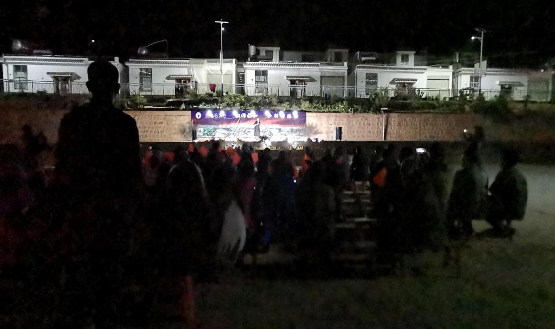 文旅14902.jpg