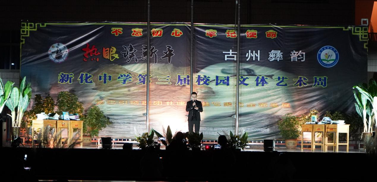 文旅15101.jpg
