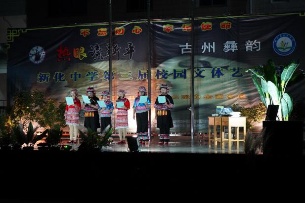 文旅15102.jpg
