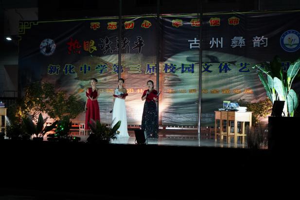 文旅15103.jpg