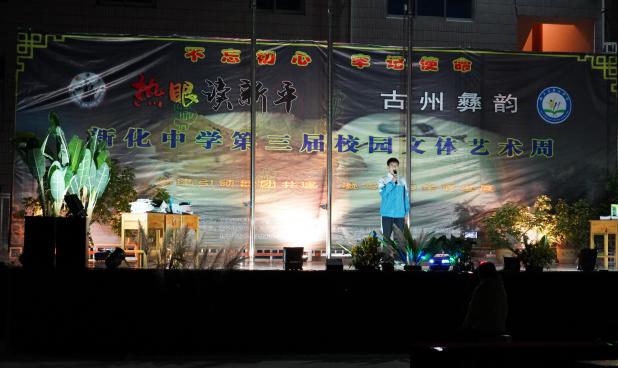 文旅15104.jpg