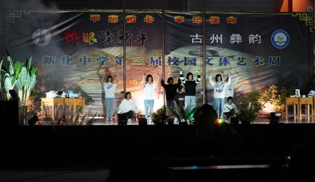 文旅15105.jpg