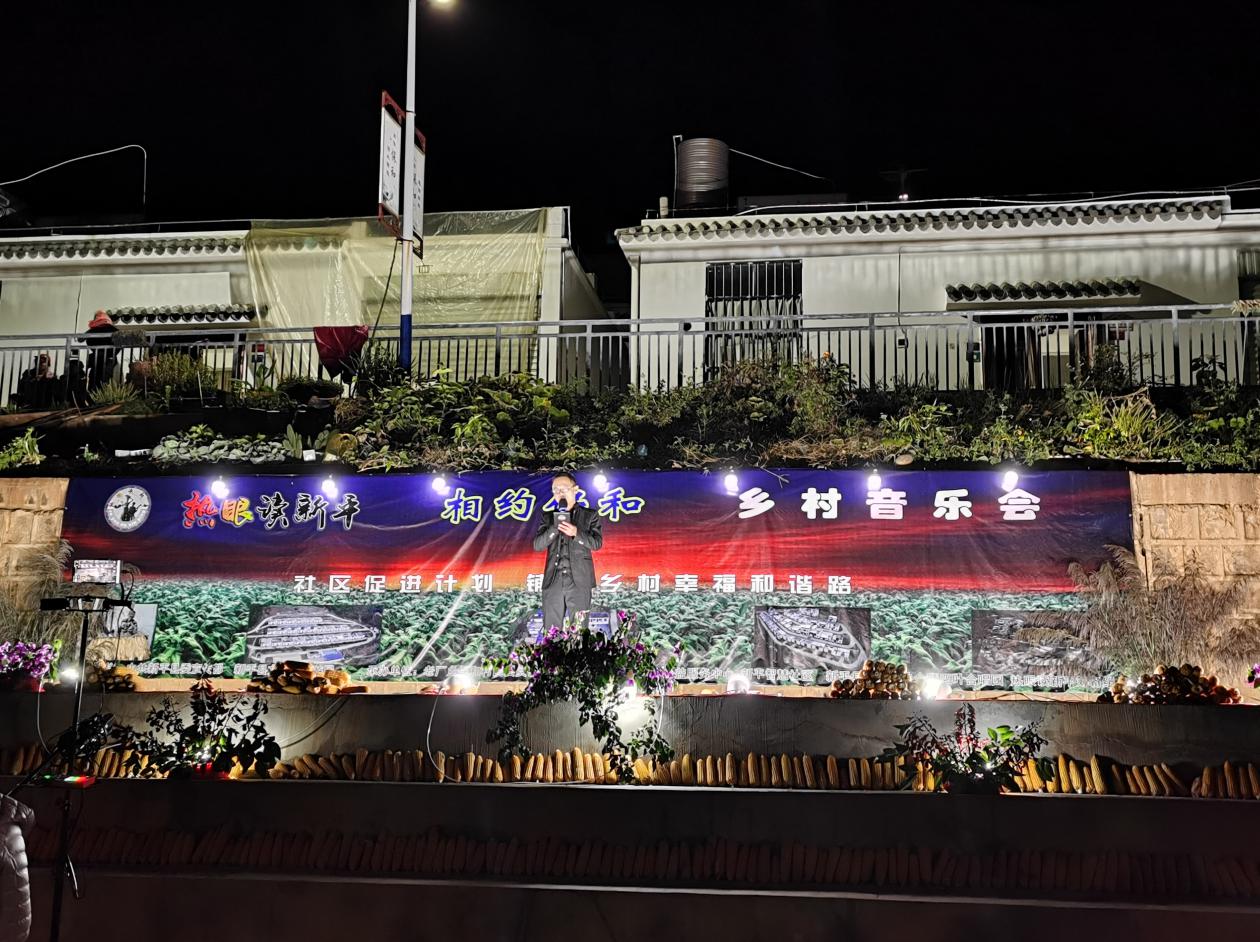 文旅15201.jpg