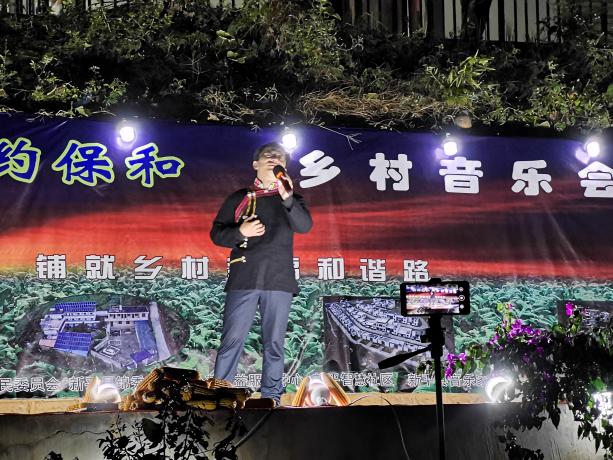 文旅15202.jpg