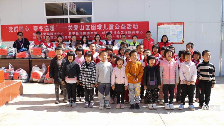 文旅15301.jpg
