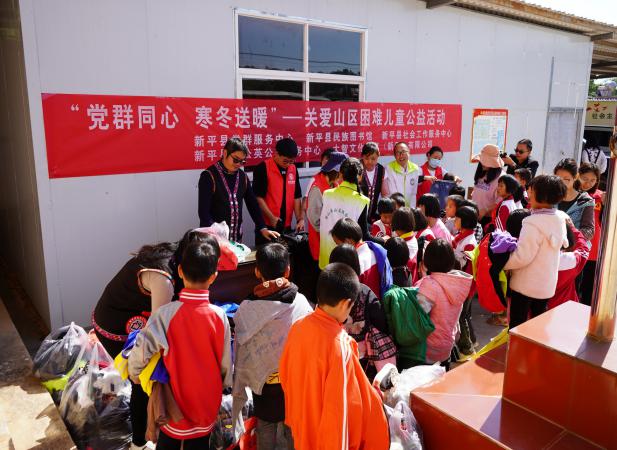 文旅15303.jpg