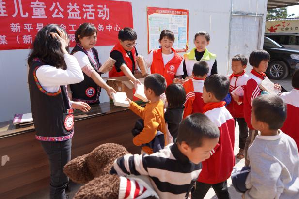 文旅15304.jpg