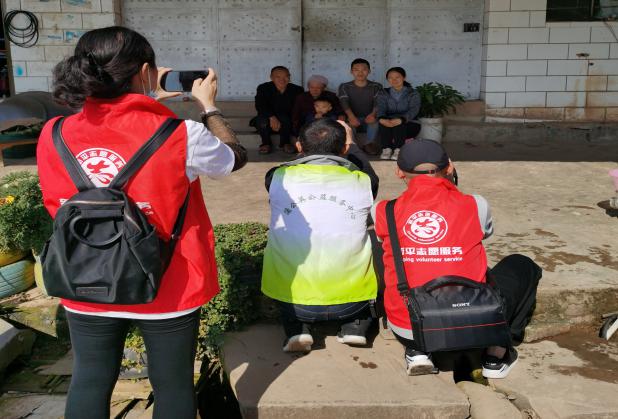 文旅15305.jpg
