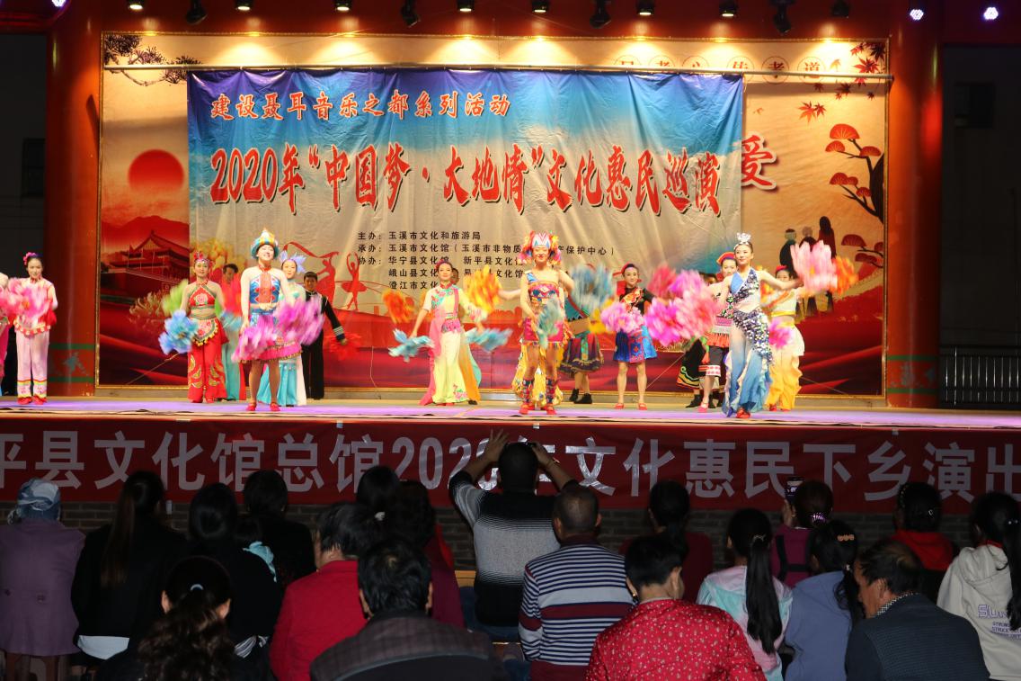 文旅15501.jpg