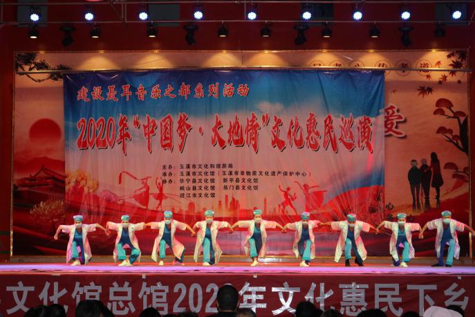 文旅15503.jpg