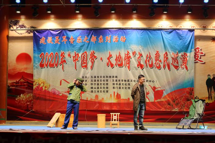 文旅15504.jpg