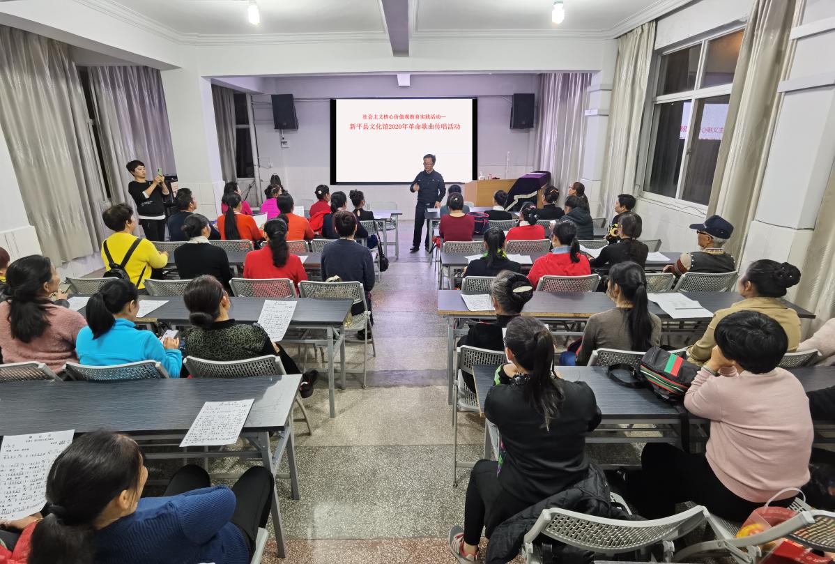 文旅15601.jpg