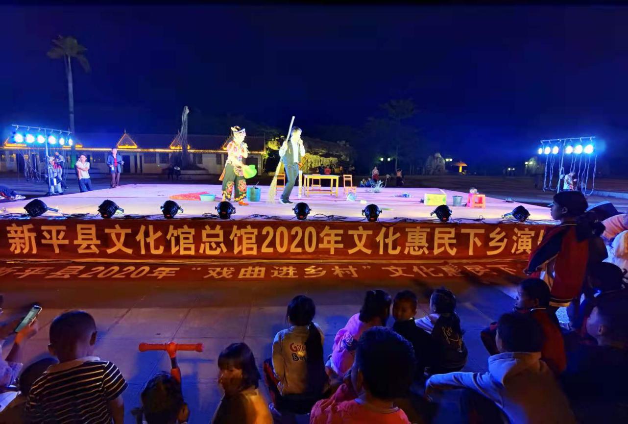 文旅15702.jpg