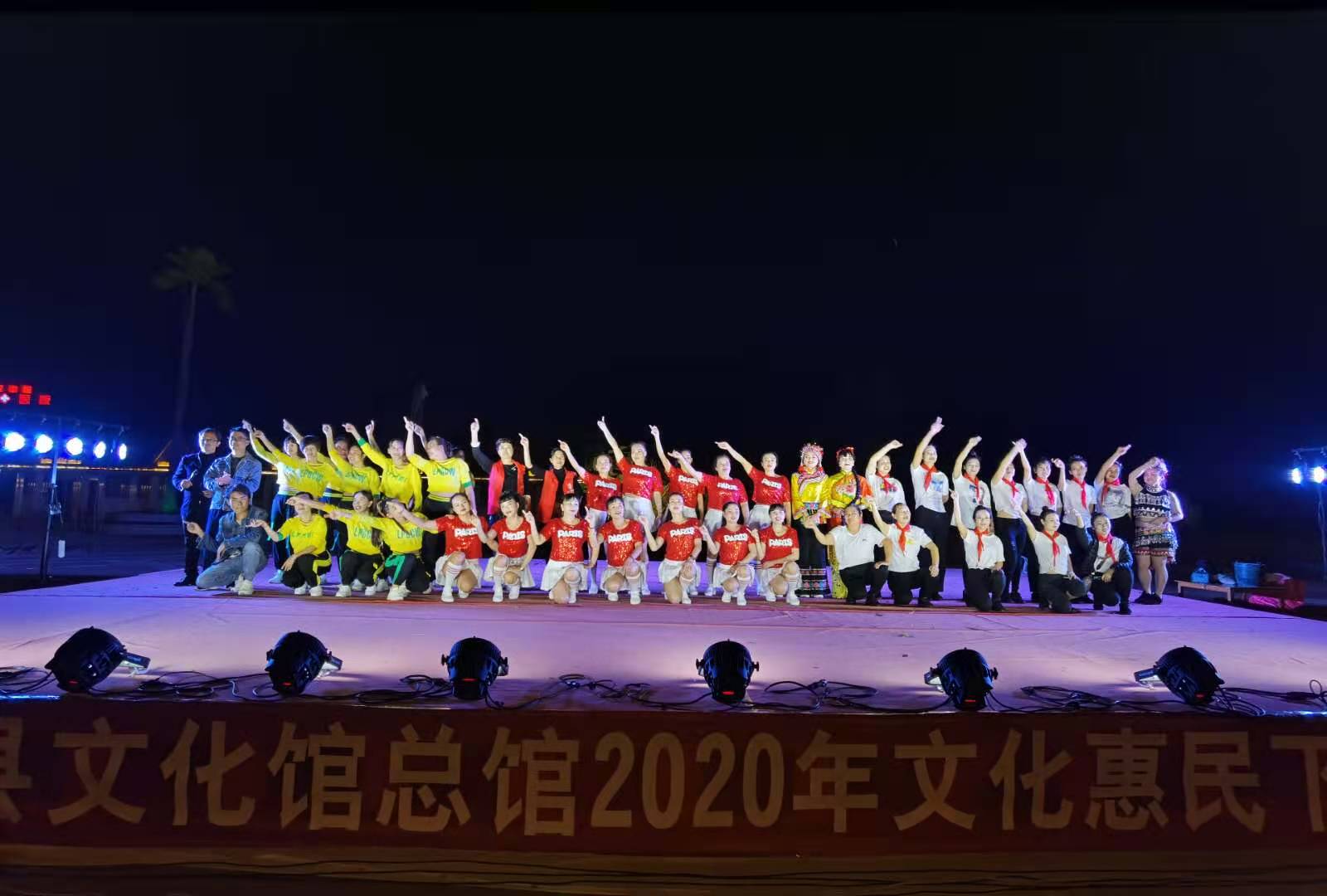 文旅15703.jpg 文旅15703.jpg