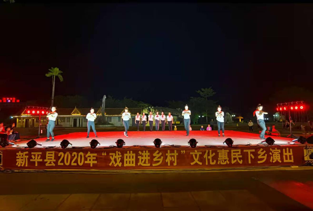 文旅15704.jpg