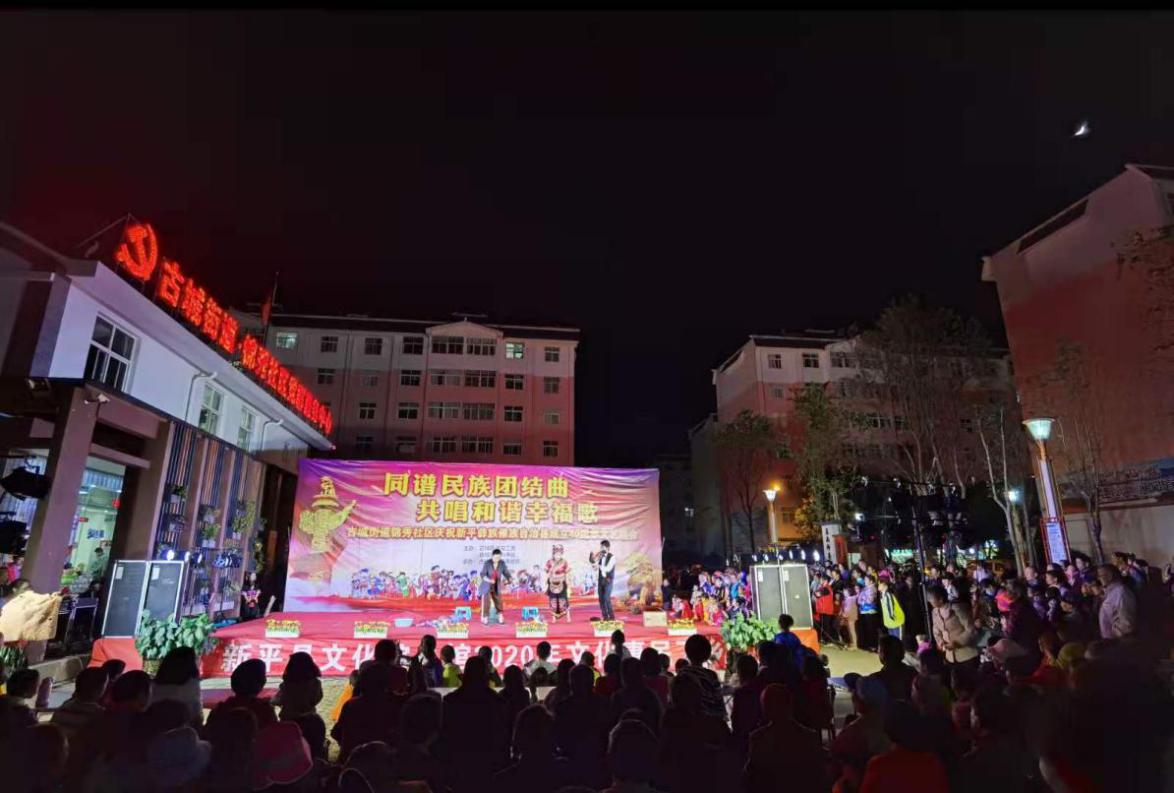 文旅15801.jpg