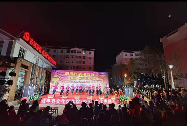 文旅15803.jpg