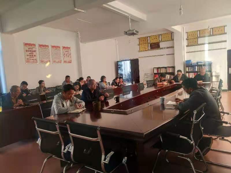 文旅15901.jpg