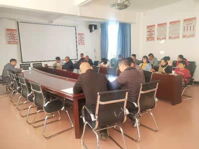 文旅16001.jpg