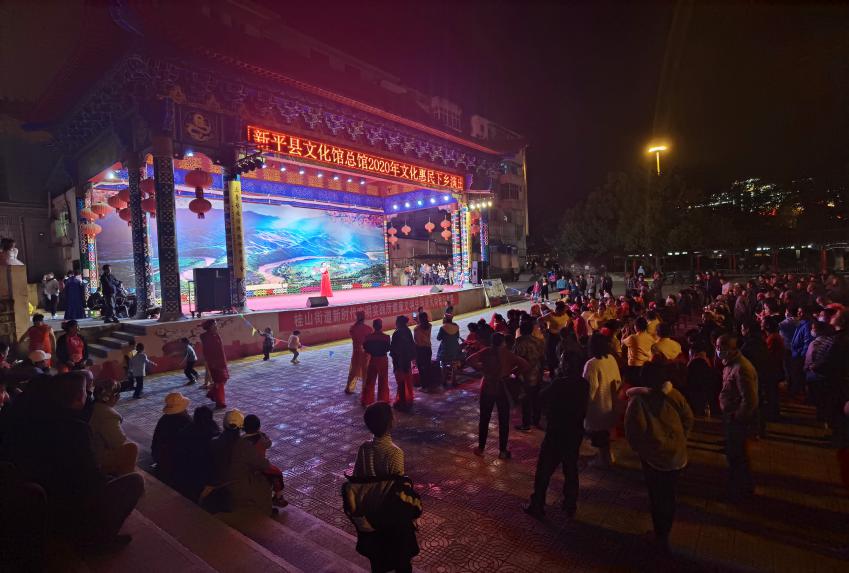 文旅16102.jpg
