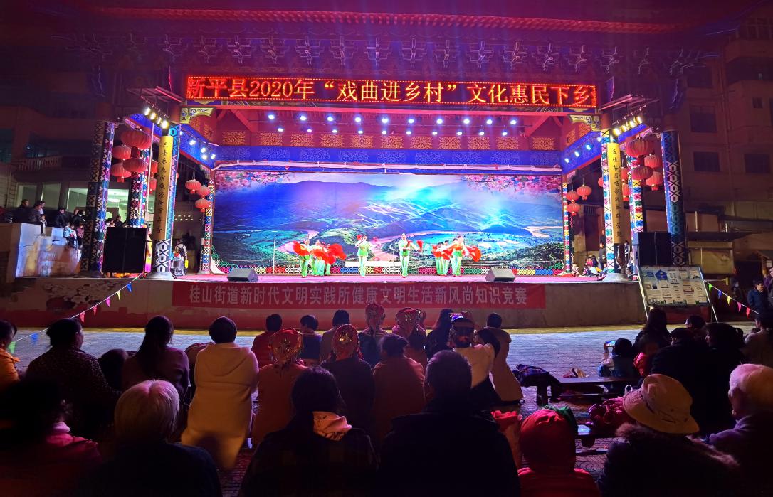 文旅16103.jpg