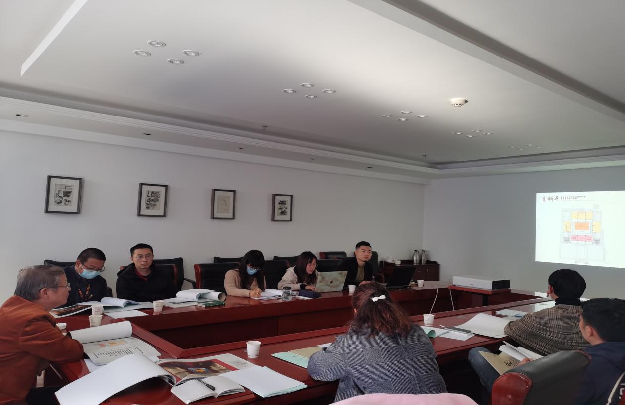文旅16201.jpg