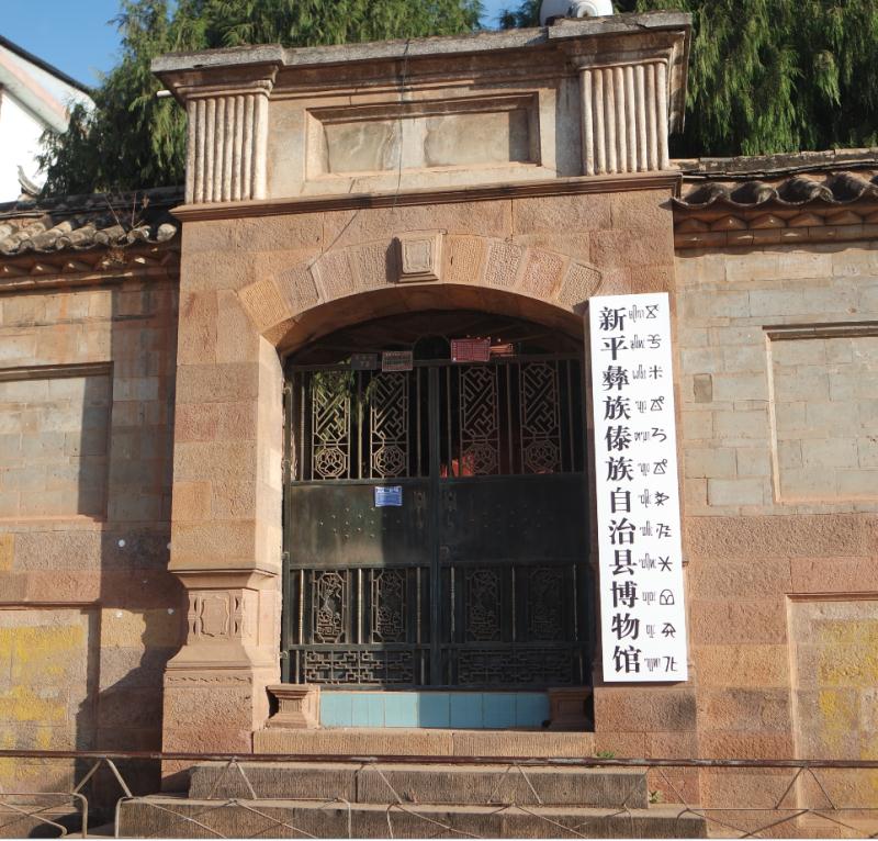 文旅16301.jpg