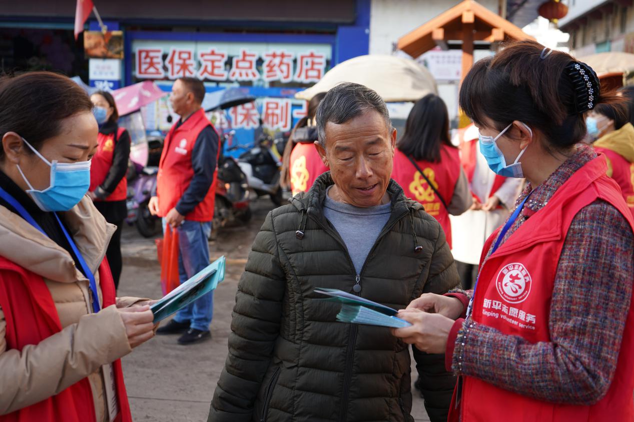 文旅16401.jpg